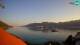 Korčula 15.06.2025 06:21