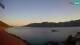 Korčula 01.05.2025 06:21
