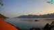 Korcula 09.06.2025 06:21