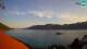 Korčula 15.07.2025 06:28