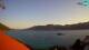 Korčula 15.07.2025 06:28