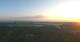 Cavallino-Treporti 01.05.2025 06:21
