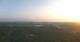 Cavallino-Treporti 02.05.2025 06:21