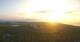 Cavallino-Treporti 12.07.2025 06:21