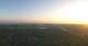 Cavallino-Treporti 04.05.2025 06:21