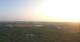 Cavallino-Treporti 09.06.2025 06:21