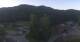 Henndorf am Wallersee 30.04.2025 06:21
