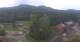 Henndorf am Wallersee 17.03.2025 06:21