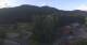 Henndorf am Wallersee 13.07.2025 06:28
