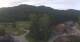 Henndorf am Wallersee 09.06.2025 06:21