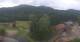 Henndorf am Wallersee 15.07.2025 06:28