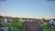 Michelstadt 01.05.2025 06:21