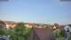 Michelstadt 09.07.2025 06:21