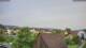 Michelstadt 09.06.2025 06:21