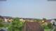 Michelstadt 09.06.2025 06:21