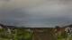Michelstadt 15.07.2025 06:28