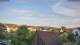 Michelstadt 05.07.2025 06:21