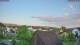Michelstadt 30.04.2025 06:21