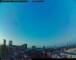Lille 01.05.2025 06:21