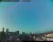 Lille 02.07.2025 06:21