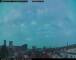 Lille 09.06.2025 06:21