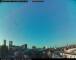 Lille 02.07.2025 06:21