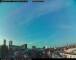 Lille 04.07.2025 06:21