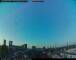 Lille 09.05.2025 06:21