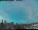 Lille 21.05.2025 06:21