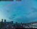 Lille 30.04.2025 06:21