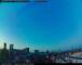Lille 30.04.2025 06:21