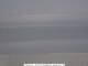 Schilksee 23.05.2025 06:21