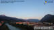 Innsbruck 30.04.2025 06:16
