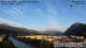 Innsbruck 30.06.2025 06:16
