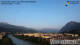 Innsbruck 09.06.2025 06:16
