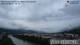 Innsbruck 15.07.2025 06:16