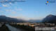 Innsbruck 05.07.2025 06:16