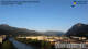 Innsbruck 14.06.2025 06:16
