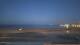 Palavas-les-Flots 30.06.2025 06:21