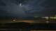 Palavas-les-Flots 13.07.2025 06:28