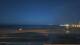 Palavas-les-Flots 06.07.2025 06:21