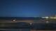 Palavas-les-Flots 08.07.2025 06:21
