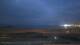 Palavas-les-Flots 15.06.2025 06:21