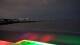 Royan 01.05.2025 06:21