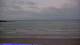 Royan 13.07.2025 06:28