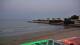 Royan 09.06.2025 06:21