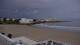 Royan 14.06.2025 06:21