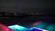 Royan 30.04.2025 06:21