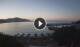 Makry-Gialos 11.07.2025 06:21