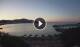 Makry-Gialos (Creta) 13.07.2025 06:28